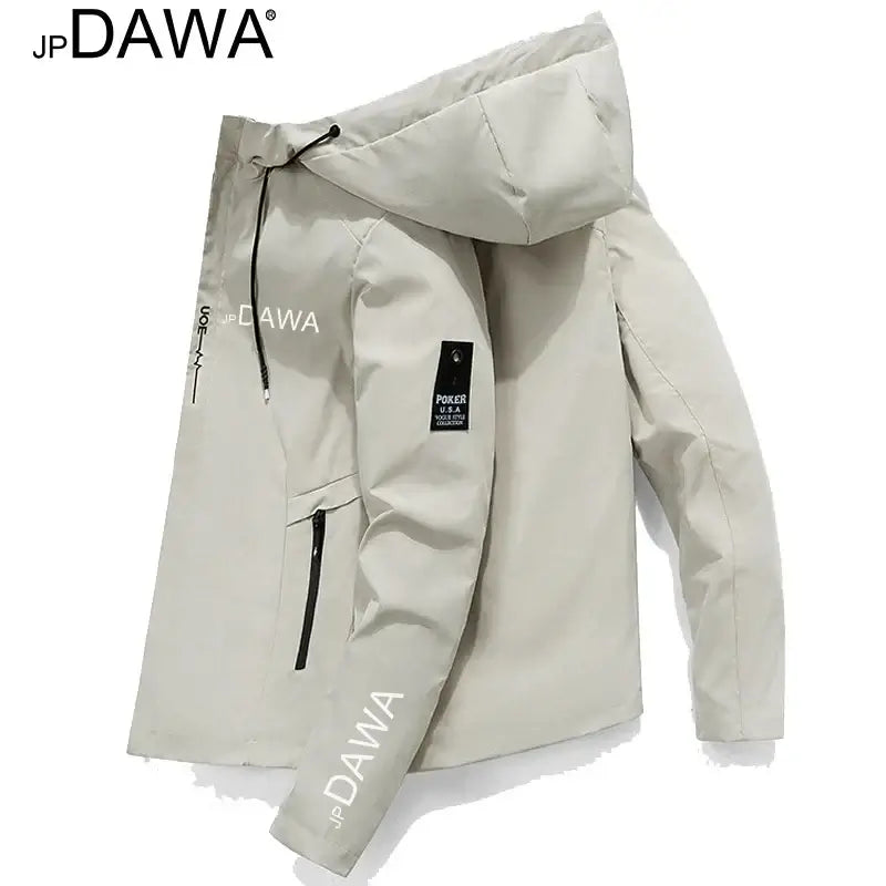 Fishing suit suit jacket tactical pants high quality spring and summer sun protection season outdoor sports waterproof clothing