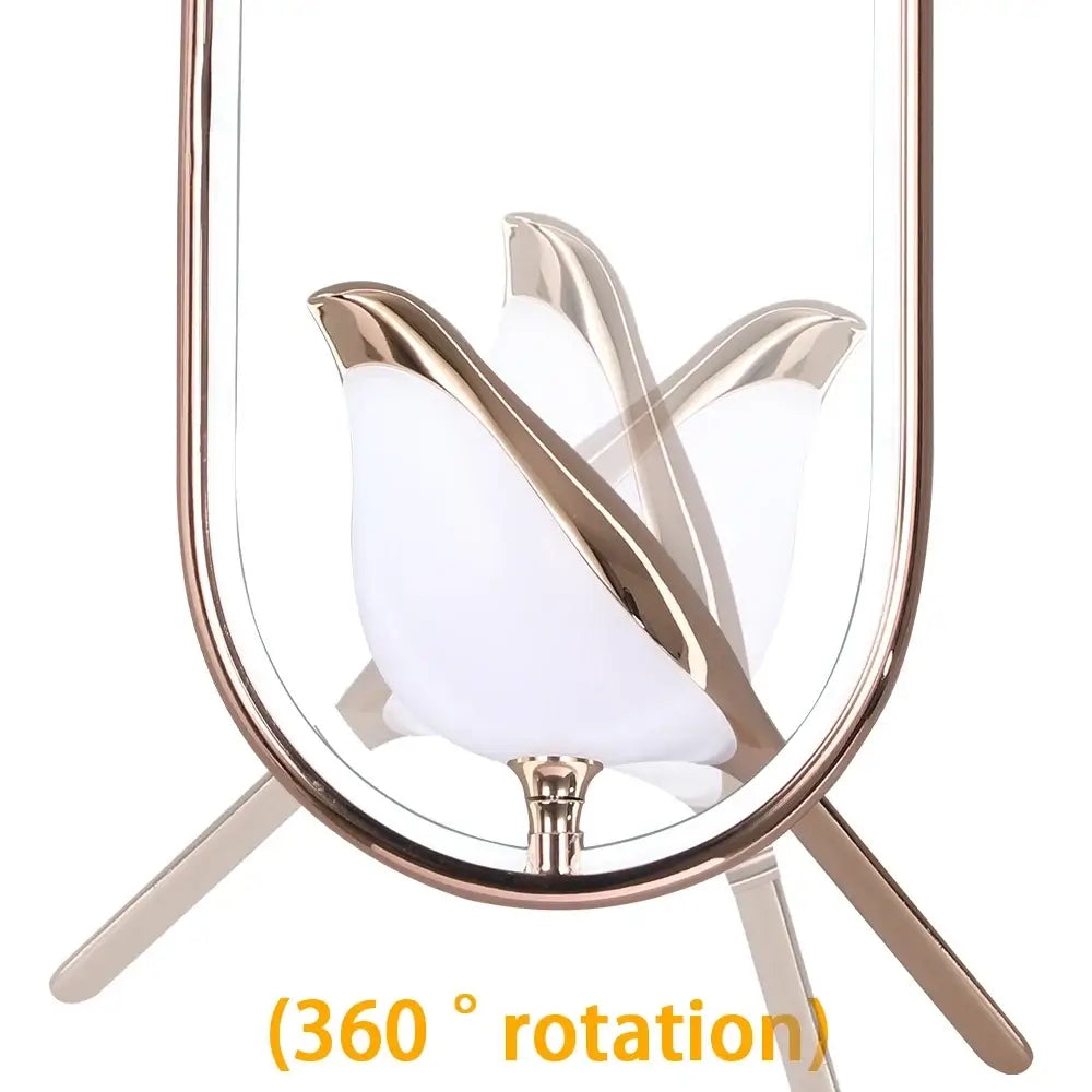 Modern Bird LED Pendant & Wall Lighting