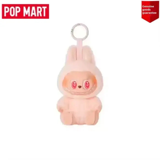 Authentic Popmart Bubble Mart Labubu