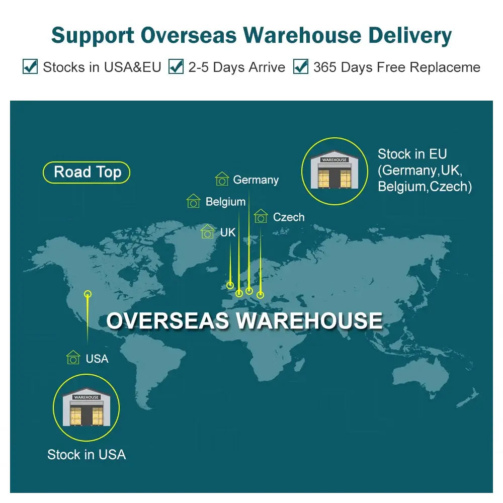 Wireless CarPlay Android Auto for Mini R55 R56 R57 R58 R60 R61 F54 F55 F56 Clubman Countryman Hardtop Cooper John Cooper Works