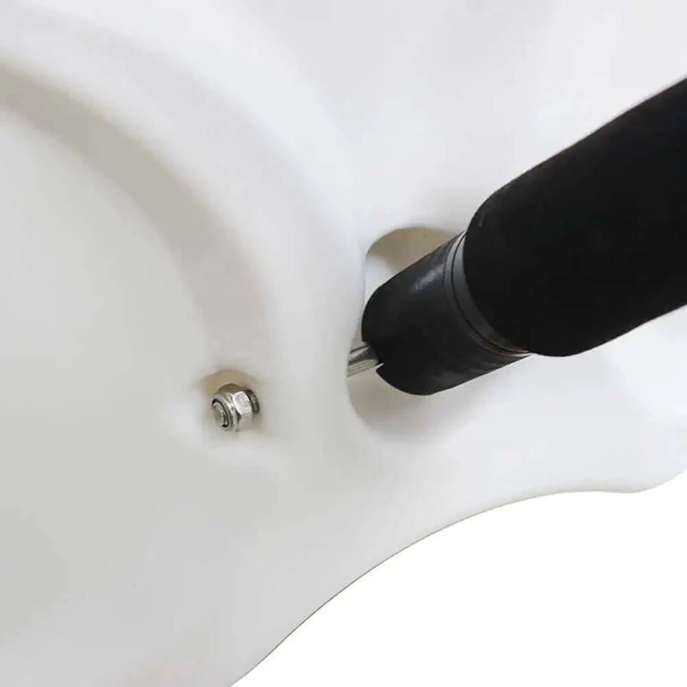 Fishing Vests Professional Stand Up Offshore Fighting Belt + Shoulder