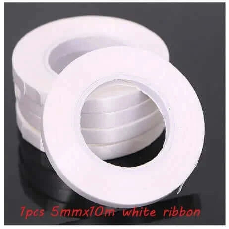 I Love You Kiss Me Lips Love Foil Balloon For Valentines Day Decoration Wedding Anniversary Inflatable Balloon Birthday Gifts