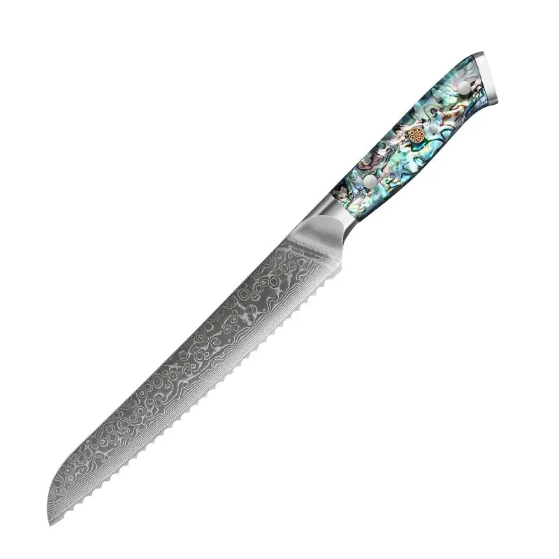 Kitchen Chef Knives and Knife Set Options