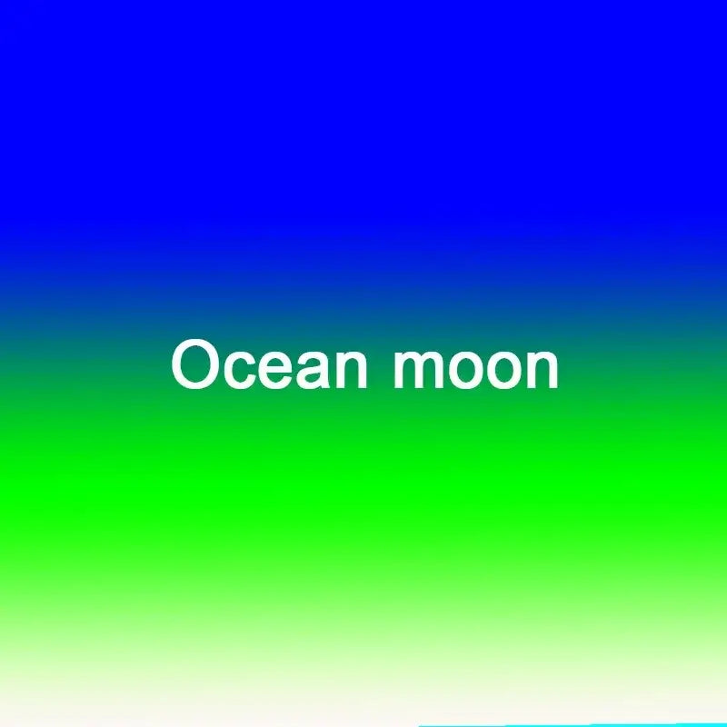 natural agate chakra dream catcher