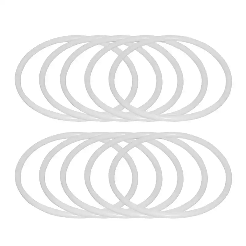 Dream Catcher Rings Bulk Bulk Rings Catcher Dream Dream Catcher Rings Bulk Bulk Ringss Macrame White Hoops Round Wreath Hoop