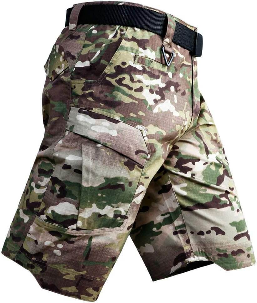 Men&