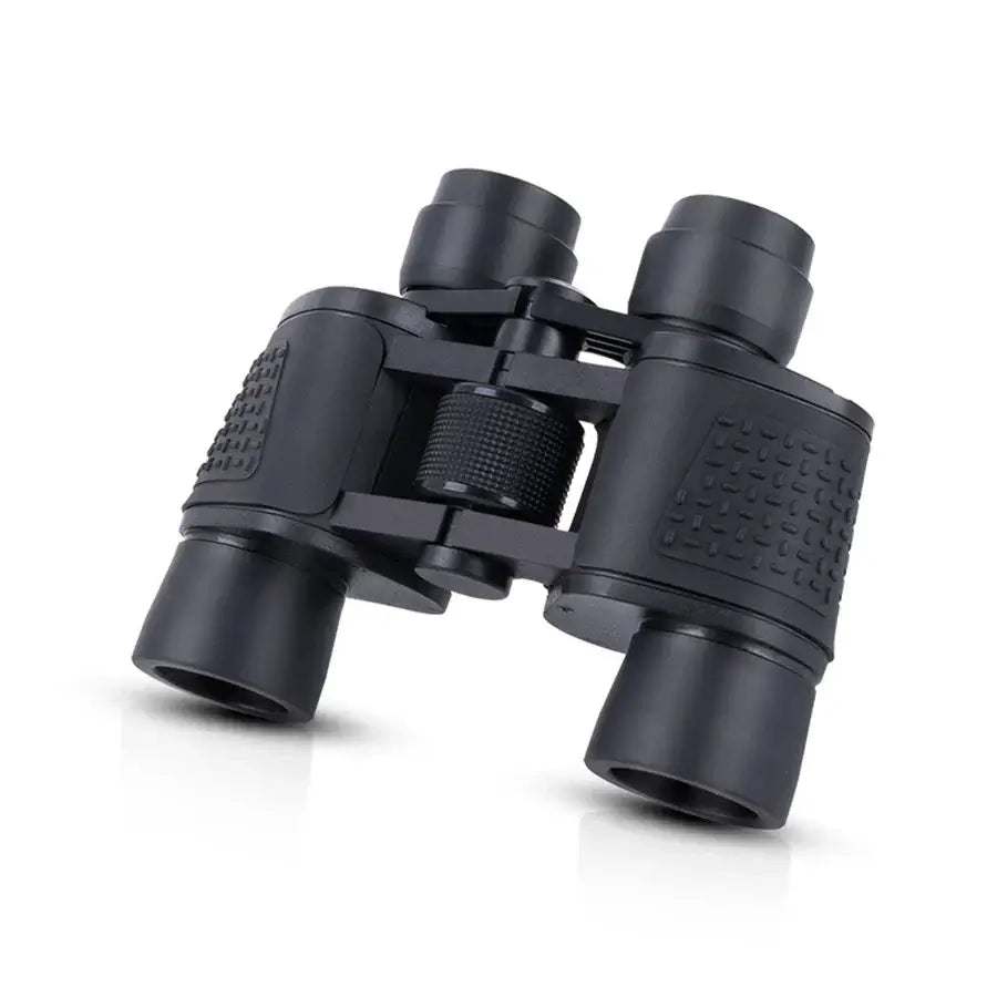 Binoculars 80X80 High Magnification Professional Binoculars HD Portable Binoculars for Hunting Outdoor Camping Trips