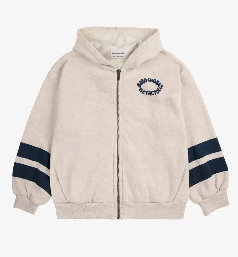 KIDS 2025 New Autumn Winter Baby Boys Girls Outwear Jackets Vest Children&