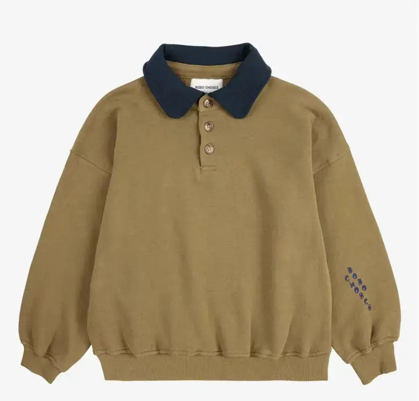 KIDS 2025 New Autumn Winter Baby Boys Girls Outwear Jackets Vest Children&