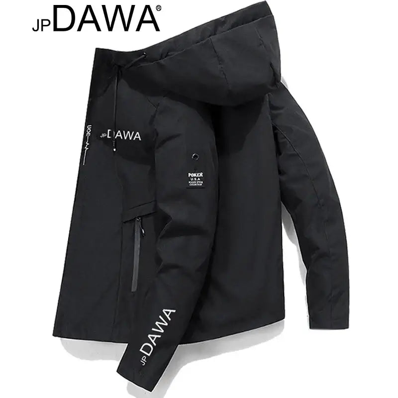 Fishing suit suit jacket tactical pants high quality spring and summer sun protection season outdoor sports waterproof clothing