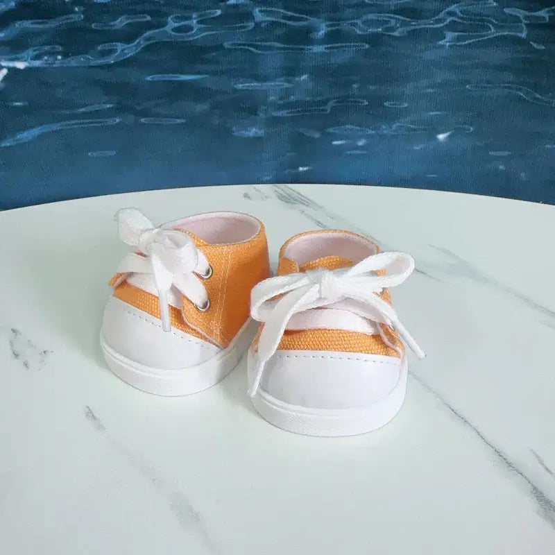 Labubu 38cm Cartoon Doll - Plush Decorative Toy