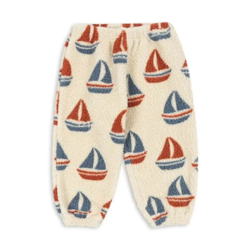 2025 KS Brand Winter Baby Boys Lambswool Jackets Cartoon Dinosaur Anchor Coats Kids Clothes Girls Cherry Jacket Beetle Outerwear