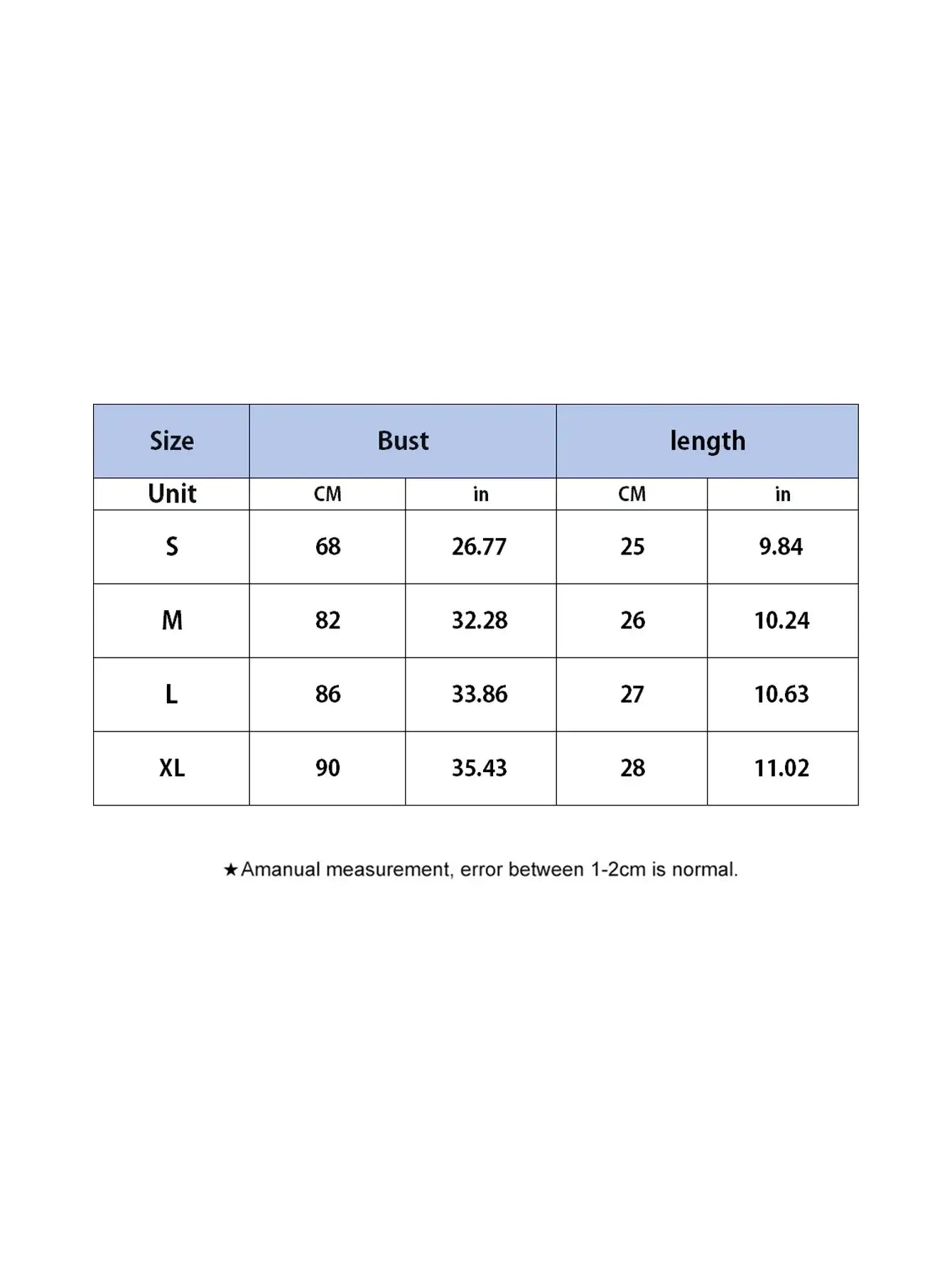 Women Crop Top V Neck Tops Casual Backless Vest Tops Summer Sleeveless Sling Top Sexy Blouse Tank Top Green M