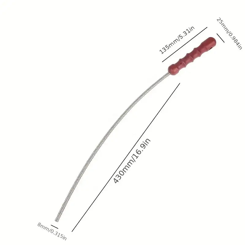 Tactical Whip Wood Handle Emergency Tool Self Defense Aluminum Anti Skid Glass Breaker Emergency Hammer Survival Kit