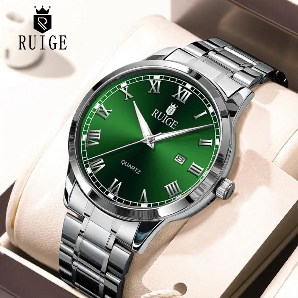 RUIGE N15-4 Men&