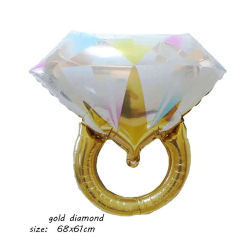 I Love You Kiss Me Lips Love Foil Balloon For Valentines Day Decoration Wedding Anniversary Inflatable Balloon Birthday Gifts