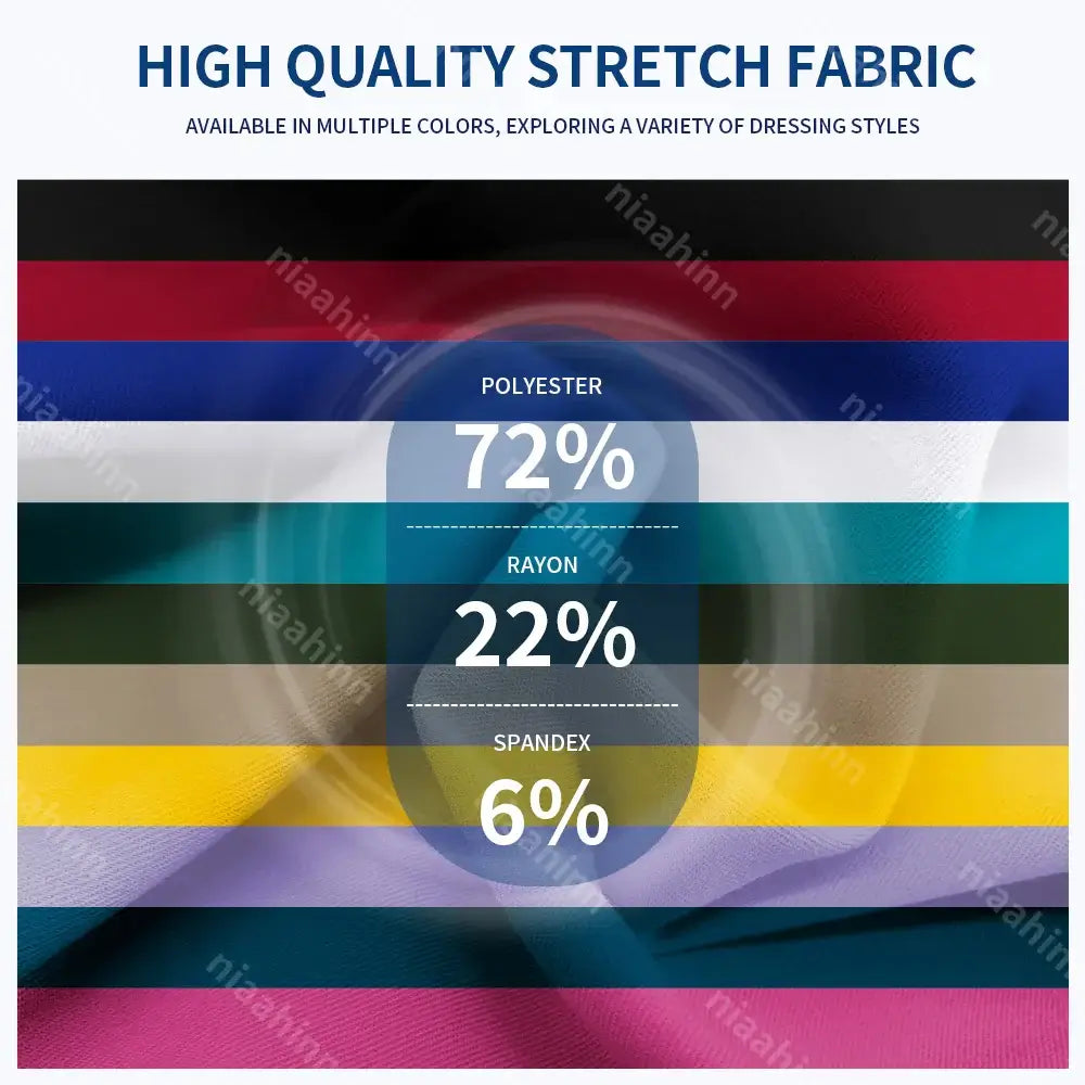 Hospital Uniforms Medical Scrubs Working Clothes Nurse Accessories