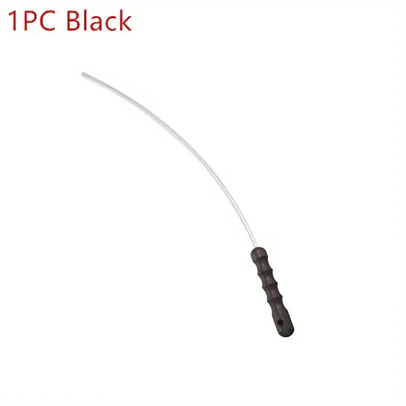 Tactical Whip Wood Handle Emergency Tool Self Defense Aluminum Anti Skid Glass Breaker Emergency Hammer Survival Kit