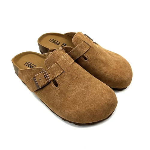 Slippers For Woman Top Quality Classic Tip Binding