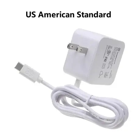 New Original Raspberry Pi 5 4GB 8GB Development Board Computer AI Artificial Intelligence Module Python Programming Linux Kit