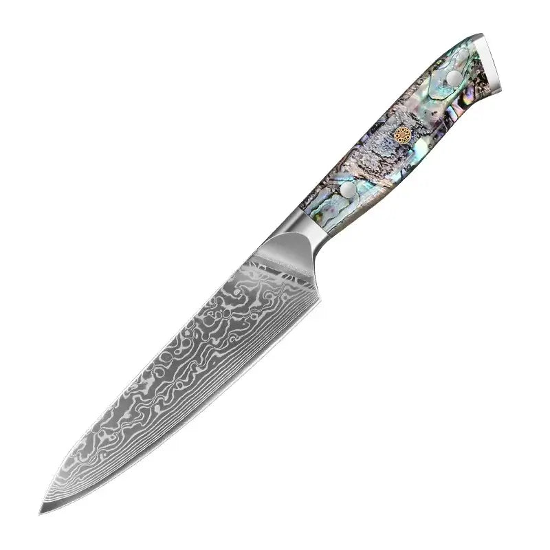Kitchen Chef Knives and Knife Set Options