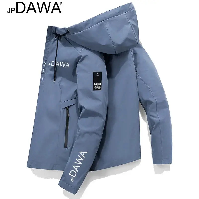 Fishing suit suit jacket tactical pants high quality spring and summer sun protection season outdoor sports waterproof clothing