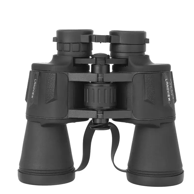 Binoculars 80X80 High Magnification Professional Binoculars HD Portable Binoculars for Hunting Outdoor Camping Trips