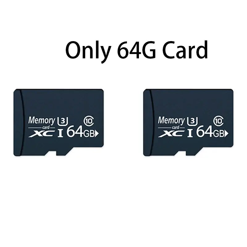 2024 New player as well as memory card, sold separately and individually