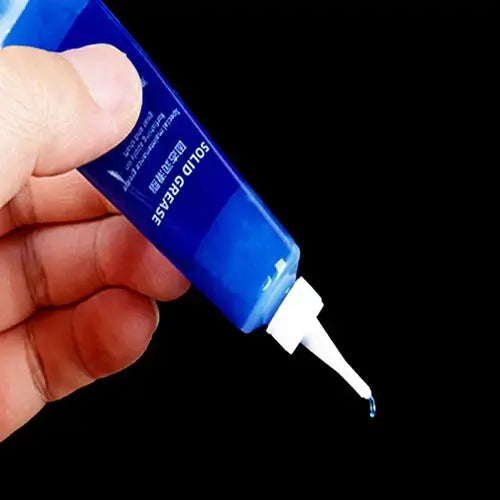 20ml Fishing Reel Maintenance Oil and Grease Bearing Lubricant oil