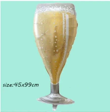 I Love You Kiss Me Lips Love Foil Balloon For Valentines Day Decoration Wedding Anniversary Inflatable Balloon Birthday Gifts