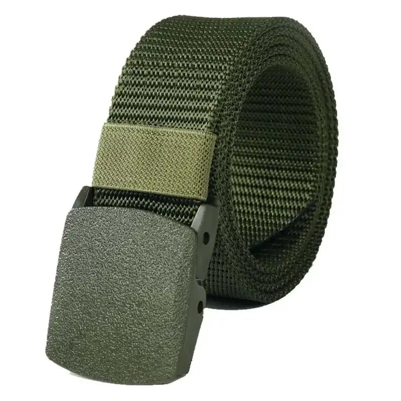 Mens Cargo Shorts Summer Tactical Cropped Trousers Outdoor Waterproof Multi-pocket Bermudas Pants Camo Ripstop Hiking