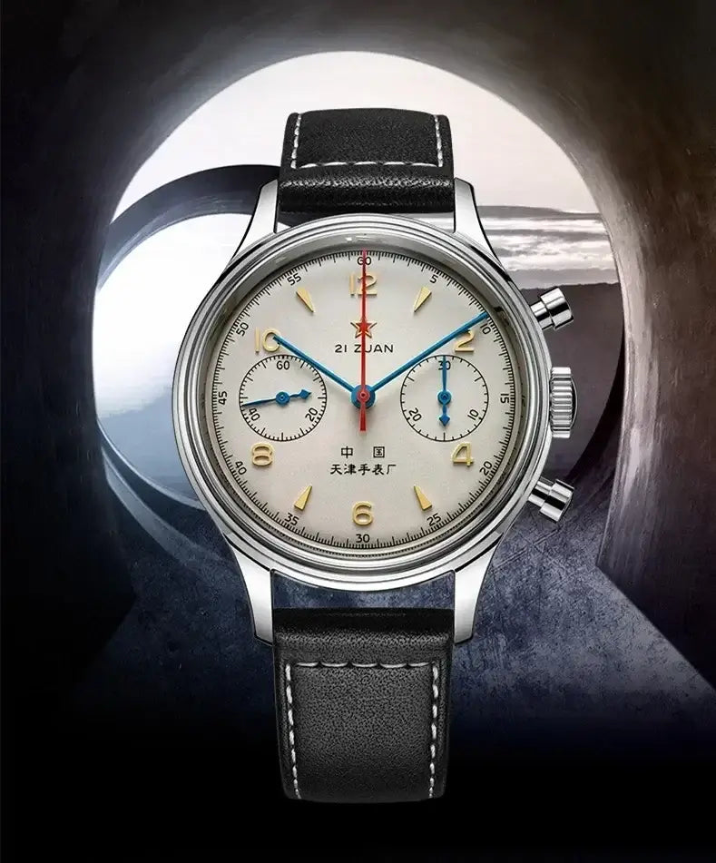 HEIMDALLR 1963 Men&