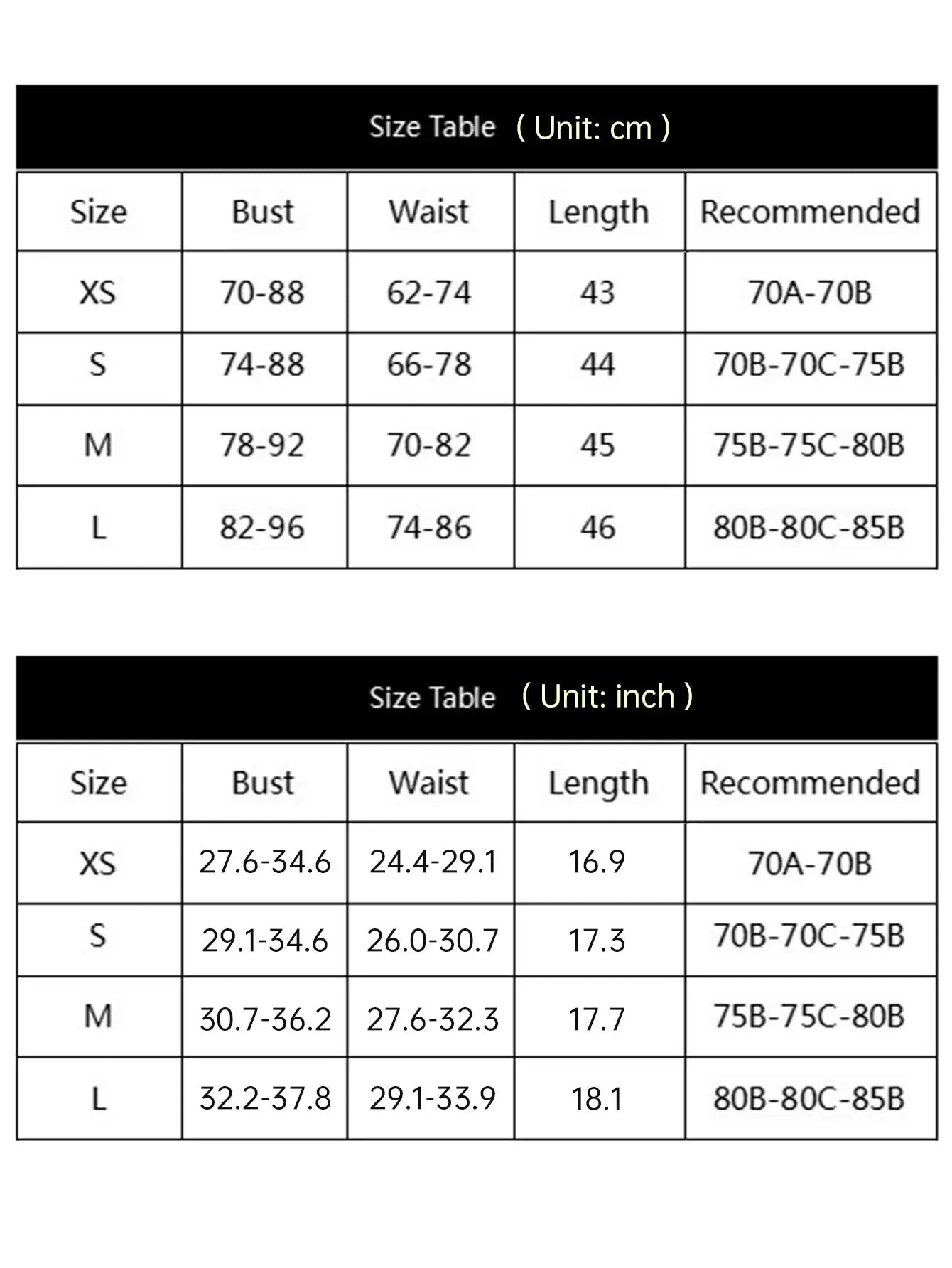 Womens Crop Top Sexy Lace Camisole Tank Top Backless with Fishbone Steel Ring for Summer 2024 Peach L