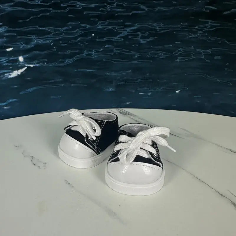 Labubu 38cm Cartoon Doll - Plush Decorative Toy