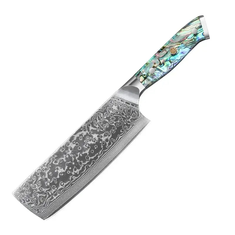 Kitchen Chef Knives and Knife Set Options
