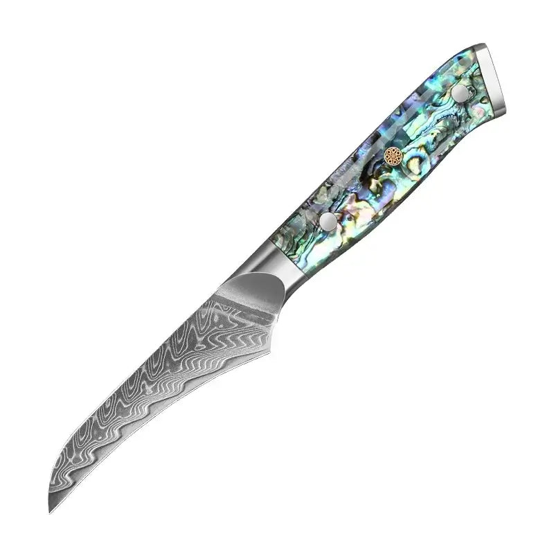Kitchen Chef Knives and Knife Set Options