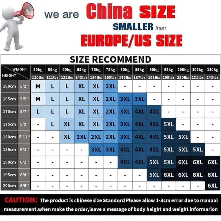 Work Vest Men Photography Clothing MAN Tactical Military Winter