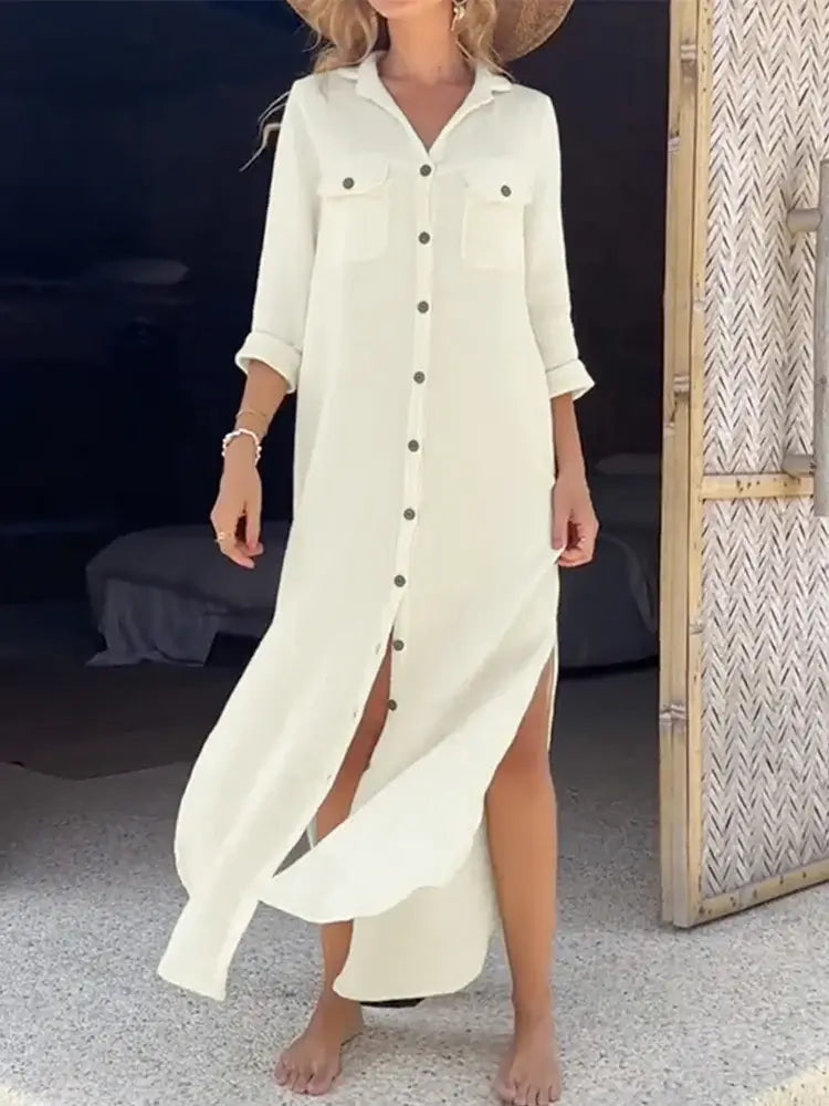 Fashion Summer Women&