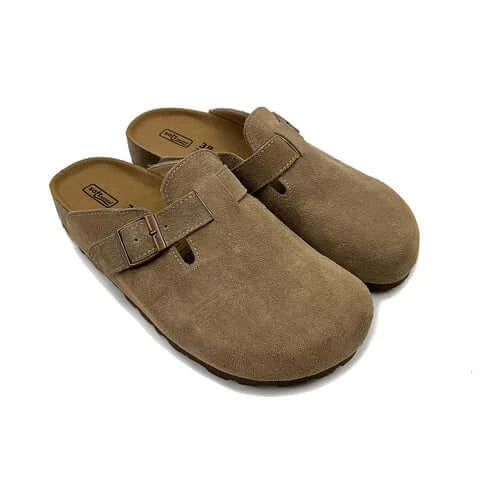 Slippers For Woman Top Quality Classic Tip Binding