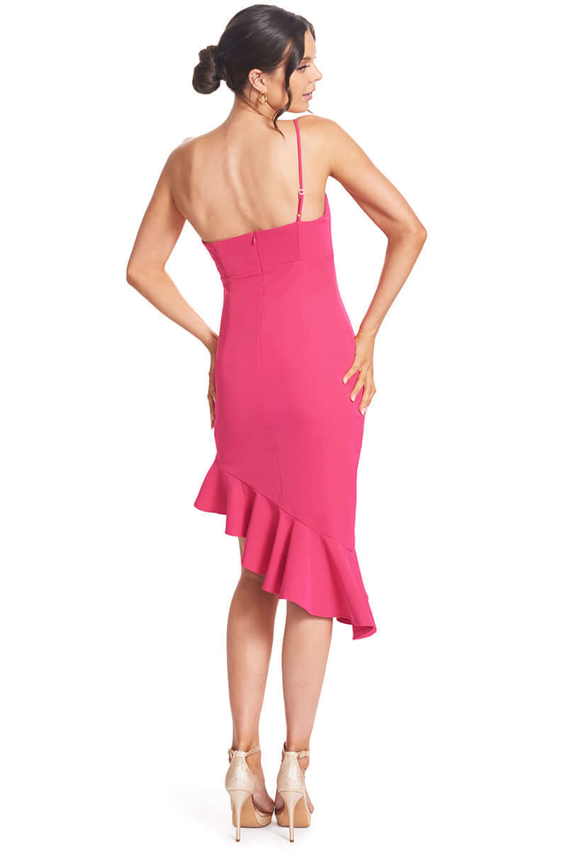 Rufflin&