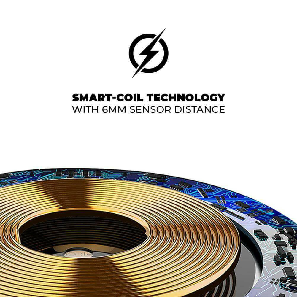 Marbleized Pink Paradise V6 UV Germicidal Sanitizing Sterilizing