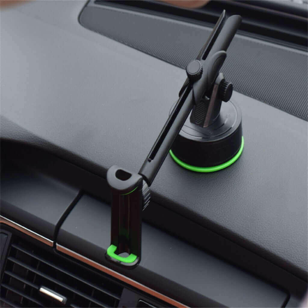 Universal 360 Degree Air Vent Car Mount