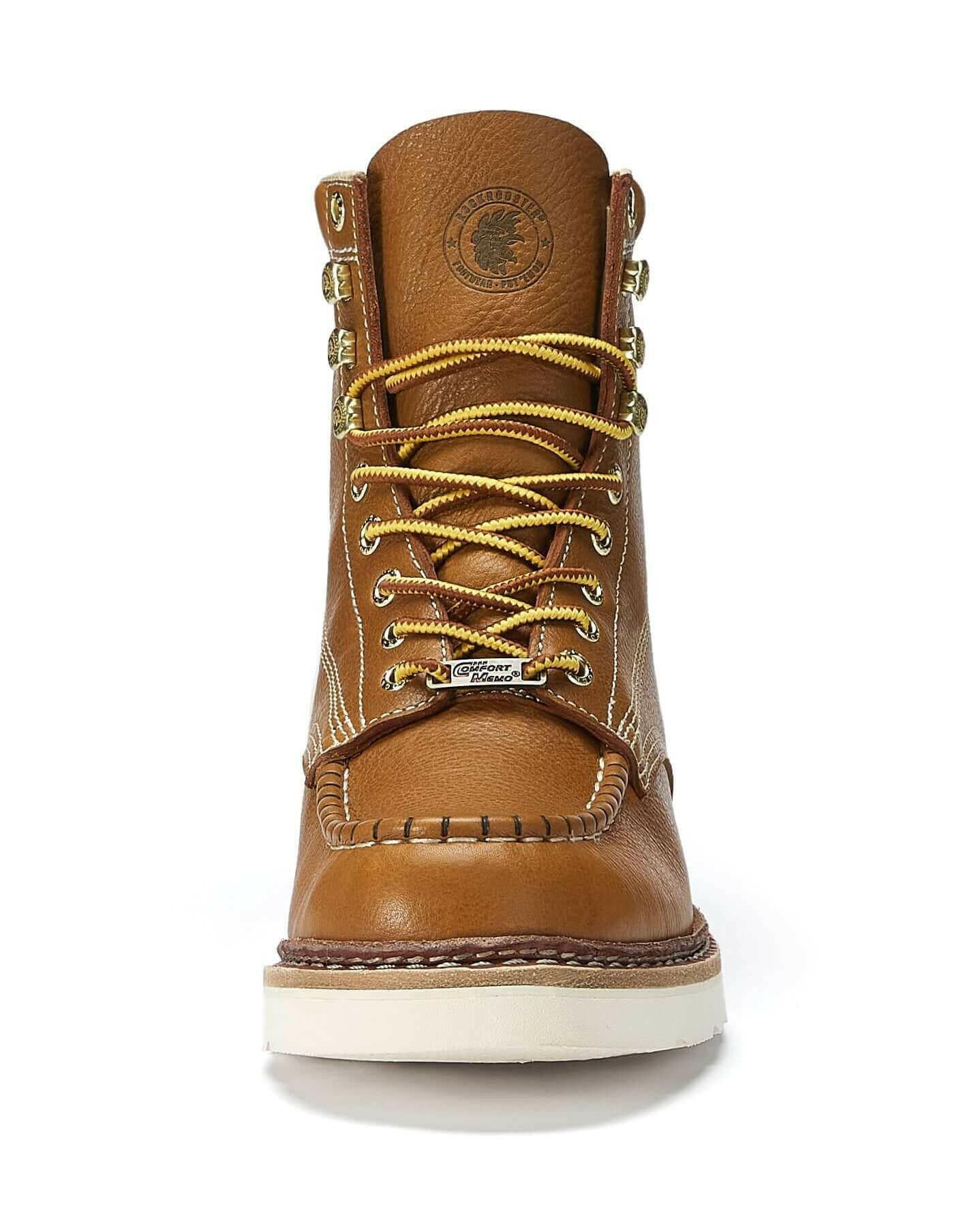 ROCKROOSTER Norwood Men&