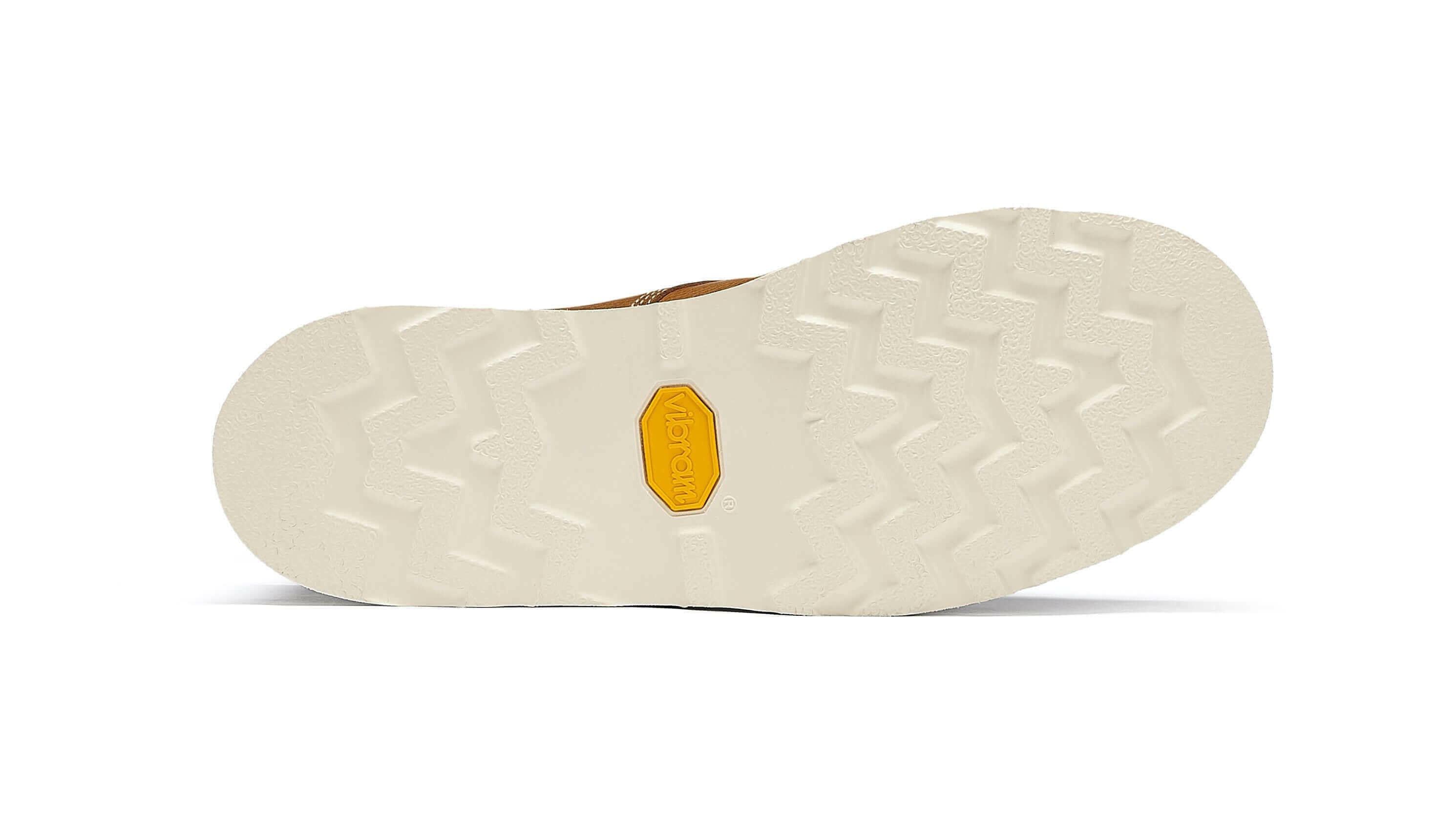 ROCKROOSTER Norwood Men&