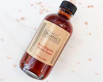 Acne Bundle | Organic Skincare for Clear Skin