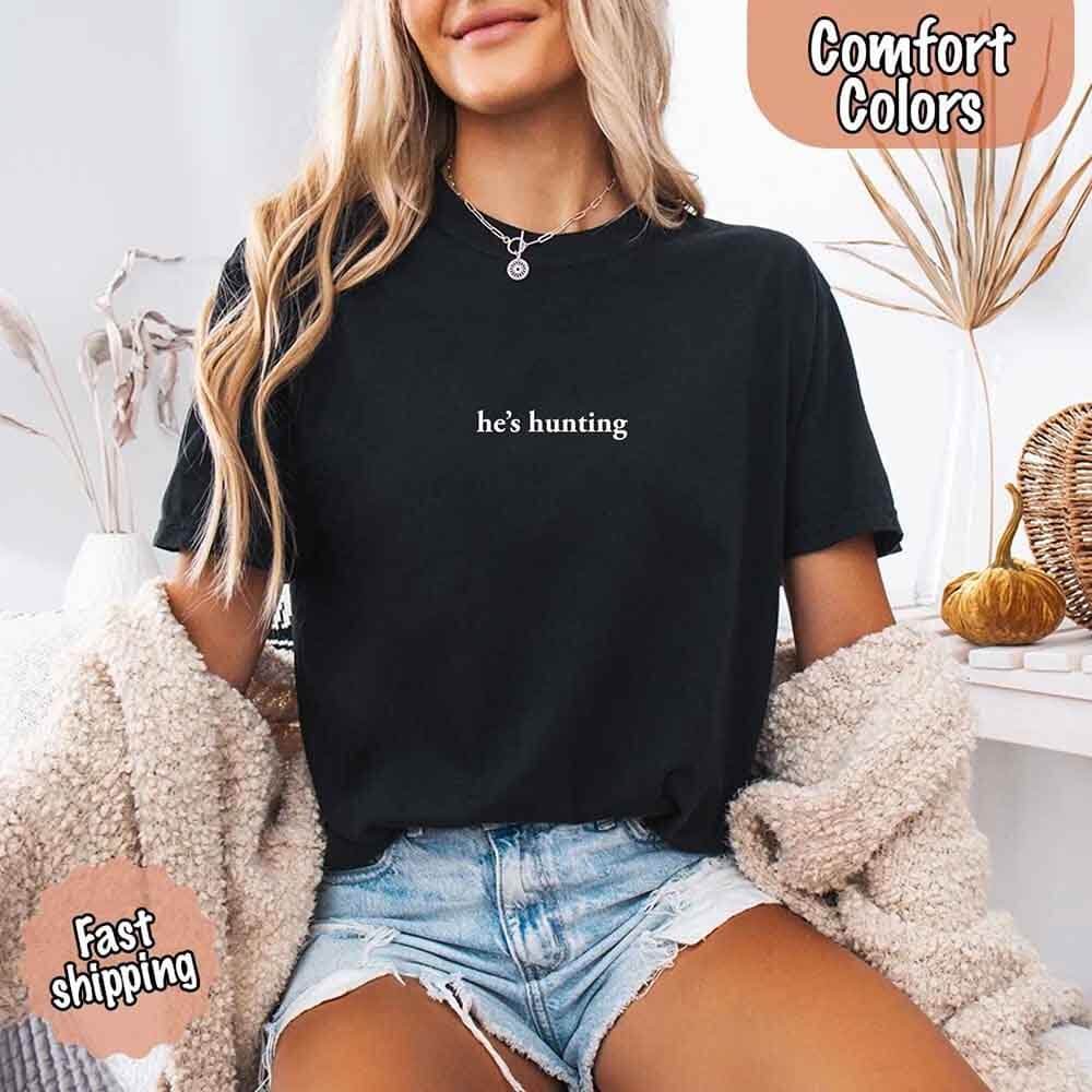 He&