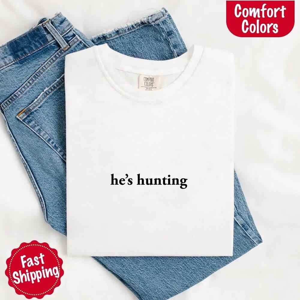 He&