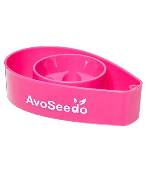 AvoSeedo