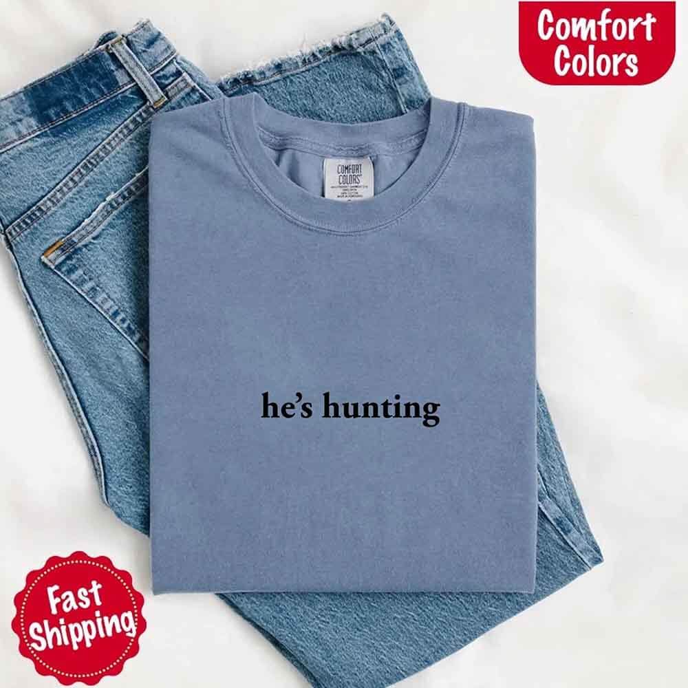 He&