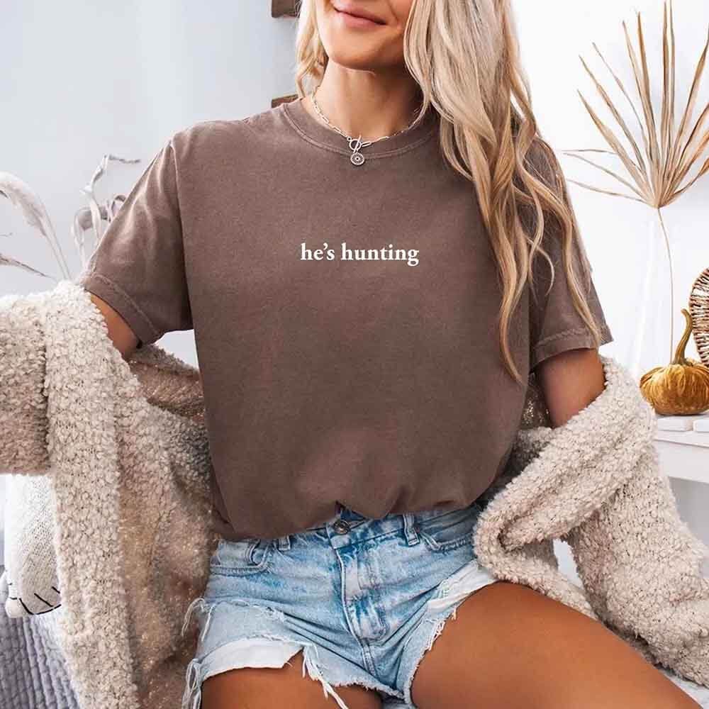 He&